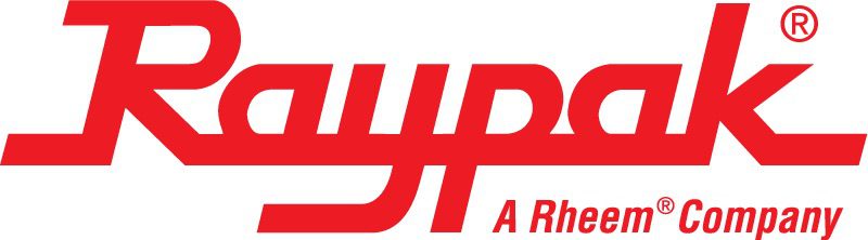 https://powerhvacr.ca/wp-content/uploads/2023/03/2.jpeg