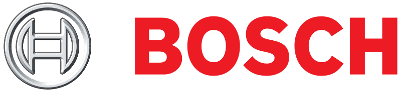 https://powerhvacr.ca/wp-content/uploads/2023/03/632DE8A4-1661-4EB8-83F6-9D2852C51962.png