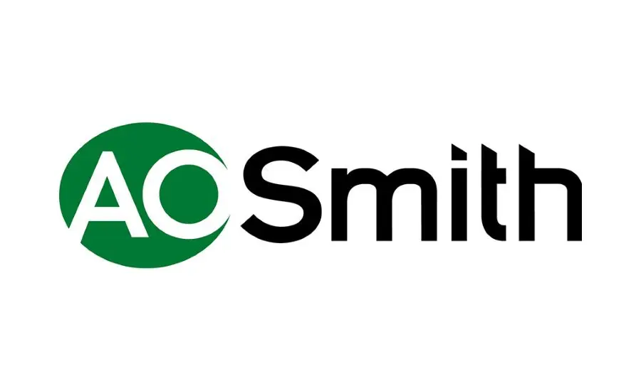 https://powerhvacr.ca/wp-content/uploads/2023/03/AO-Smith-Logo.jpeg