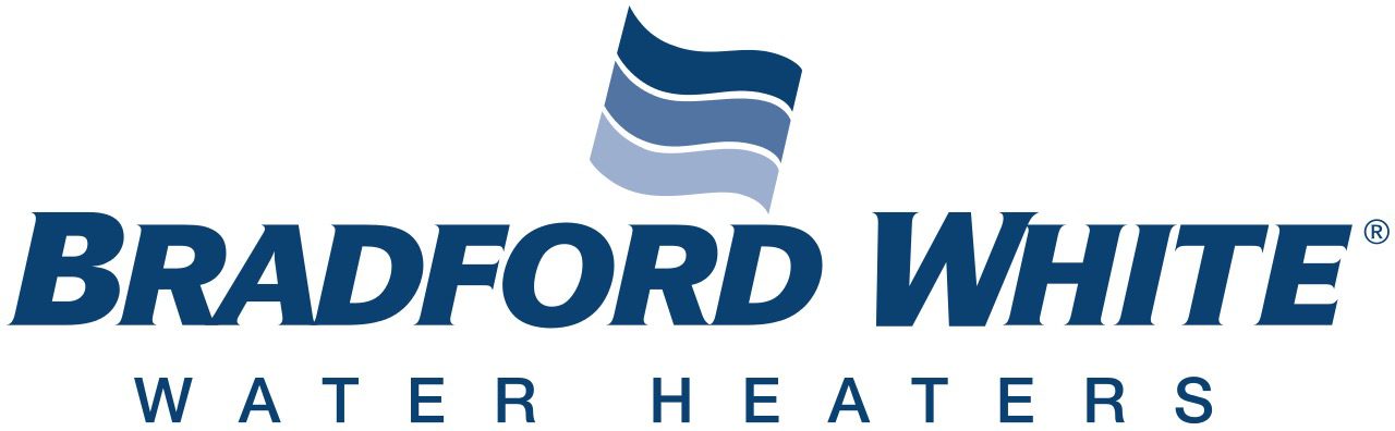 https://powerhvacr.ca/wp-content/uploads/2023/03/Bradford-White-Logo.jpeg