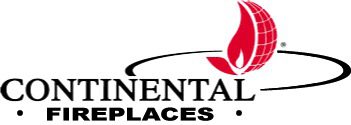 https://powerhvacr.ca/wp-content/uploads/2023/03/Continental-Logo.jpeg