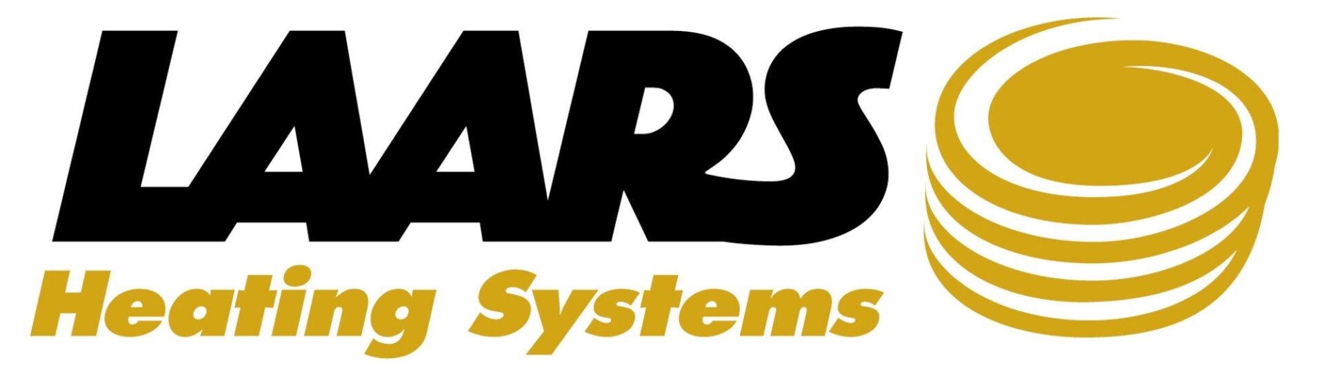 https://powerhvacr.ca/wp-content/uploads/2023/03/Lars-Logo-scaled.jpeg