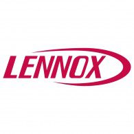 https://powerhvacr.ca/wp-content/uploads/2023/03/Lennox-Logo.jpeg