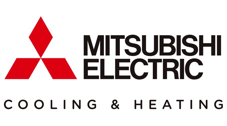 https://powerhvacr.ca/wp-content/uploads/2023/03/Mitsubishi-Electric-Logo.jpeg