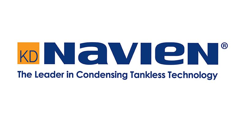 https://powerhvacr.ca/wp-content/uploads/2023/03/Navien-Logo-a44ab04.jpeg
