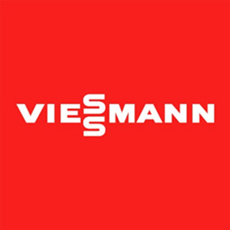 https://powerhvacr.ca/wp-content/uploads/2023/03/Viessmann-Logo.jpeg