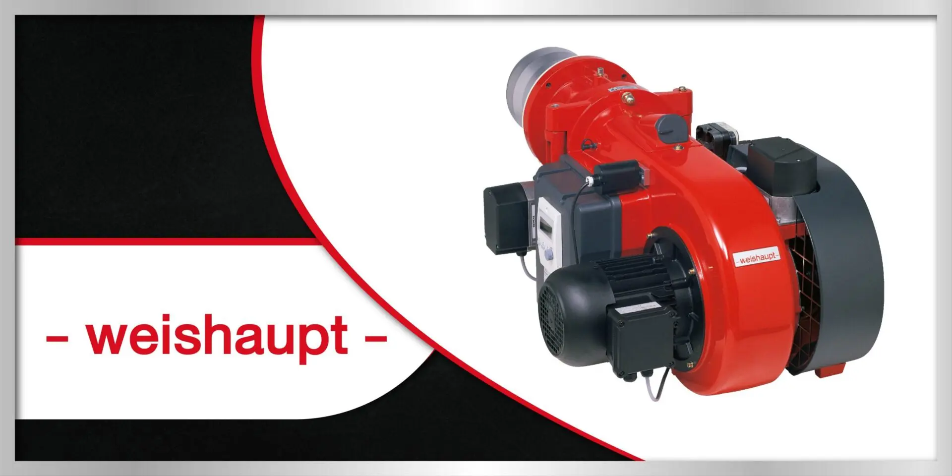 https://powerhvacr.ca/wp-content/uploads/2023/03/Weishaupt-Burner-scaled.jpeg