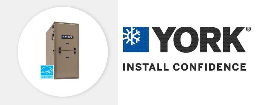 https://powerhvacr.ca/wp-content/uploads/2023/03/York-HVAC.jpeg
